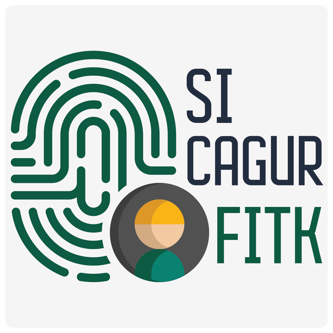 logo-sm-light